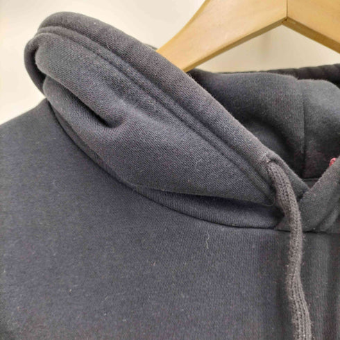 ポロラルフローレン POLO RALPH LAUREN pink pony リラックスフィット フーディ― メンズ JPN:M