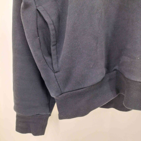 ポロラルフローレン POLO RALPH LAUREN pink pony リラックスフィット フーディ― メンズ JPN:M