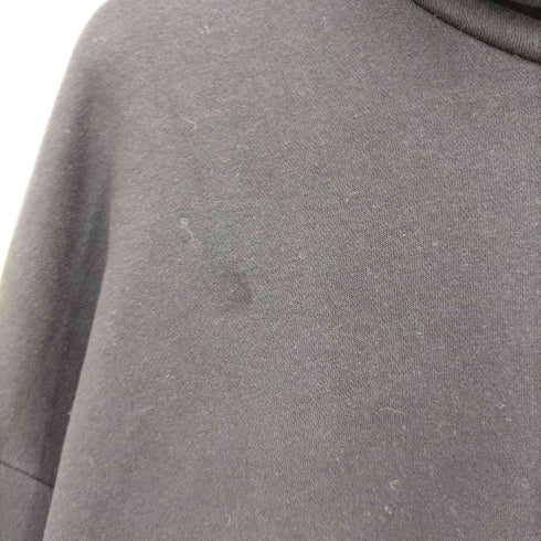 ポロラルフローレン POLO RALPH LAUREN pink pony リラックスフィット フーディ― メンズ JPN:M