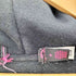 ポロラルフローレン POLO RALPH LAUREN pink pony リラックスフィット フーディ― メンズ JPN:M