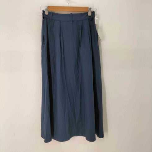 ワイズ Ys タックスカート レディース