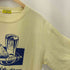 ROY LICHTENSTEIN 90-00s ポップアート クルーネックTシャツ メンズ import:XL