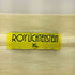ROY LICHTENSTEIN 90-00s ポップアート クルーネックTシャツ メンズ import:XL