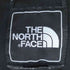 ザノースフェイス THE NORTH FACE 刺繍ロゴ フリースジャケット メンズ S