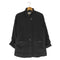 Breege CASHMERE&WOOL&ANGOLA カシミヤ混 コート レディース JPN:9号