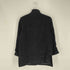 Breege CASHMERE&WOOL&ANGOLA カシミヤ混 コート レディース JPN:9号