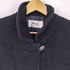 Breege CASHMERE&WOOL&ANGOLA カシミヤ混 コート レディース JPN:9号