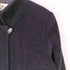 Breege CASHMERE&WOOL&ANGOLA カシミヤ混 コート レディース JPN:9号