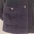 Breege CASHMERE&WOOL&ANGOLA カシミヤ混 コート レディース JPN:9号