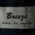 Breege CASHMERE&WOOL&ANGOLA カシミヤ混 コート レディース JPN:9号