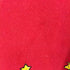 ギルダン GILDAN 00S ホンジュラス製 キャラクタープリントTシャツ メンズ XXL