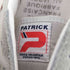 パトリック PATRICK KILLER82 キラー82 レディース JPN:39