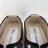 オッフェン pointed BUTTFEE リボン ドット ポインテッド バティ レディース JPN:37