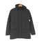ケントイントラディション Kent IN TRADITION フーデット キルティングジャケット メンズ JPN:M