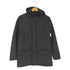 ケントイントラディション Kent IN TRADITION フーデット キルティングジャケット メンズ JPN:M