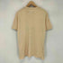 トランクショー TRUNKSHOW グラフィックプリント S/S Tシャツ メンズ M