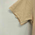 トランクショー TRUNKSHOW グラフィックプリント S/S Tシャツ メンズ M