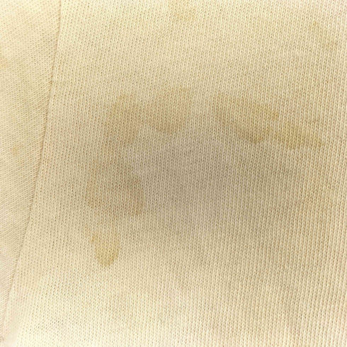 トランクショー TRUNKSHOW グラフィックプリント S/S Tシャツ メンズ M