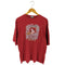 STUDIO AVENTURES 1993 キャラクタープリントTシャツ メンズ XL