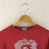 STUDIO AVENTURES 1993 キャラクタープリントTシャツ メンズ XL