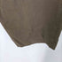 ワイズ Ys BORN PRODUCT CHAPTER NUMBER 5 コットンワイドパンツ レディース JPN:2