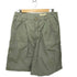 エディーバウアー Eddie Bauer 00s 2タック チノ ショーツ ハーフパンツ メンズ 14