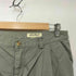 エディーバウアー Eddie Bauer 00s 2タック チノ ショーツ ハーフパンツ メンズ 14