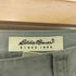 エディーバウアー Eddie Bauer 00s 2タック チノ ショーツ ハーフパンツ メンズ 14