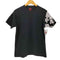 ドロボウニッキ 泥棒日記 和柄 S/S クルーネック Tシャツ メンズ 大