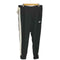 ナイキ NIKE Mトリビュート ジョガー パンツ メンズ JPN:XL