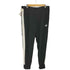 ナイキ NIKE Mトリビュート ジョガー パンツ メンズ JPN:XL