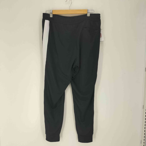 ナイキ NIKE Mトリビュート ジョガー パンツ メンズ JPN:XL