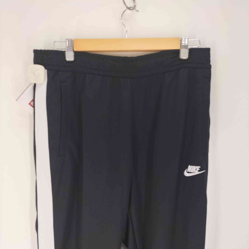 ナイキ NIKE Mトリビュート ジョガー パンツ メンズ JPN:XL