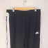 ナイキ NIKE Mトリビュート ジョガー パンツ メンズ JPN:XL