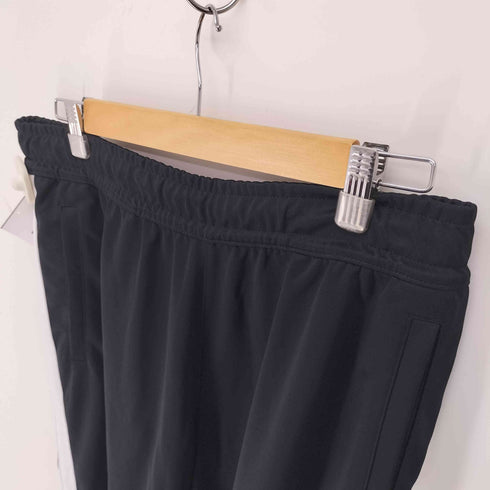 ナイキ NIKE Mトリビュート ジョガー パンツ メンズ JPN:XL