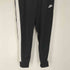 ナイキ NIKE Mトリビュート ジョガー パンツ メンズ JPN:XL