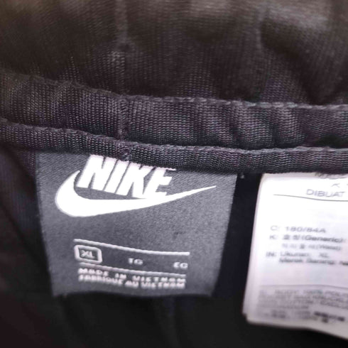 ナイキ NIKE Mトリビュート ジョガー パンツ メンズ JPN:XL