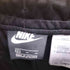 ナイキ NIKE Mトリビュート ジョガー パンツ メンズ JPN:XL