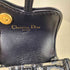 ディオール Dior Saddle AirPods Proケース オブリーク柄 レディース