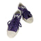 コンバーススケートボーディング CONVERSE SKATEBOARDING CX-PRO SK CV OX シーエックス プロ スケート メンズ JPN:24.5