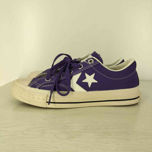 コンバーススケートボーディング CONVERSE SKATEBOARDING CX-PRO SK CV OX シーエックス プロ スケート メンズ JPN:24.5
