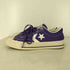 コンバーススケートボーディング CONVERSE SKATEBOARDING CX-PRO SK CV OX シーエックス プロ スケート メンズ JPN:24.5