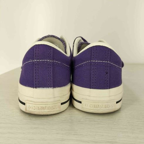 コンバーススケートボーディング CONVERSE SKATEBOARDING CX-PRO SK CV OX シーエックス プロ スケート メンズ JPN:24.5