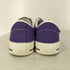 コンバーススケートボーディング CONVERSE SKATEBOARDING CX-PRO SK CV OX シーエックス プロ スケート メンズ JPN:24.5