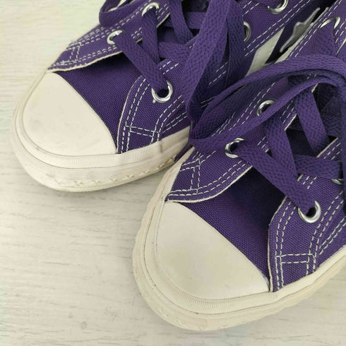 コンバーススケートボーディング CONVERSE SKATEBOARDING CX-PRO SK CV OX シーエックス プロ スケート メンズ JPN:24.5