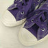 コンバーススケートボーディング CONVERSE SKATEBOARDING CX-PRO SK CV OX シーエックス プロ スケート メンズ JPN:24.5