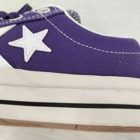 コンバーススケートボーディング CONVERSE SKATEBOARDING CX-PRO SK CV OX シーエックス プロ スケート メンズ JPN:24.5