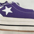 コンバーススケートボーディング CONVERSE SKATEBOARDING CX-PRO SK CV OX シーエックス プロ スケート メンズ JPN:24.5