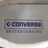 コンバーススケートボーディング CONVERSE SKATEBOARDING CX-PRO SK CV OX シーエックス プロ スケート メンズ JPN:24.5