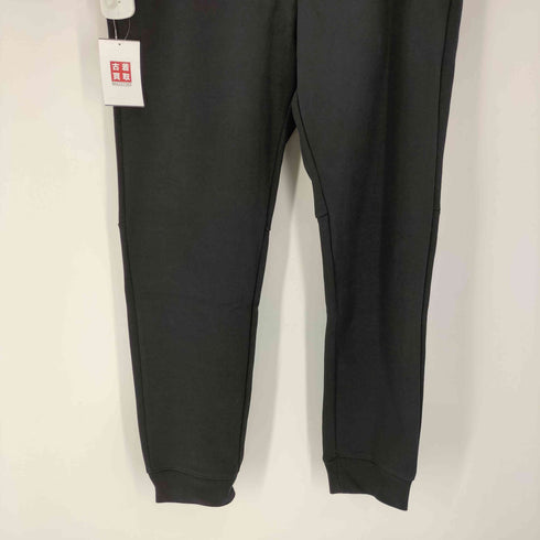 ユニクロプラスジェイ UNIQLO+J ジルサンダー ドライスウェットパンツ メンズ JPN:L